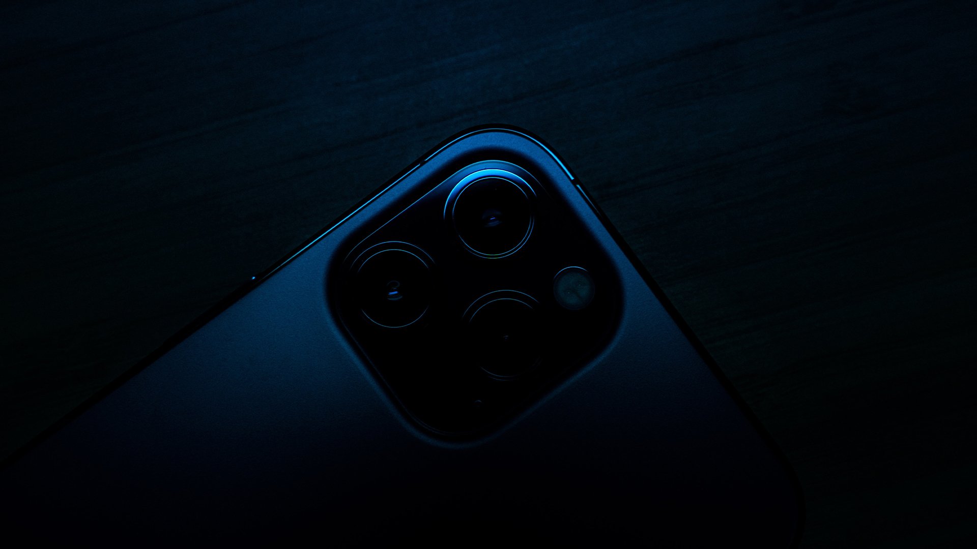 10 iPhone Videography Accessories For 2021